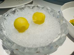 -王品牛排(珠海富华里店)