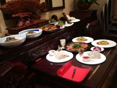 -鲁班喜悦酒店
