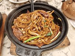 -得意啫· 顺德家常菜(海岸城店)