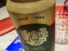 -孔乙己酒家(虹桥路店)