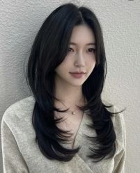 -韩国丽安形象设计