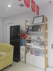 -鑫元辰医疗美容整形