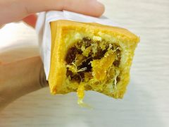 -微热山丘(台北民生公园门市店)