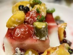 -峰峰菜馆(景园店)