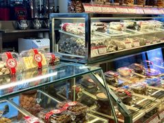 -小宝栗子(西安道店)