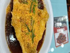 -白魁老号饭庄(交道口店)