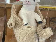 -神户市立六甲山牧场