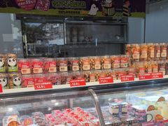 -味多美蛋糕(古城店)
