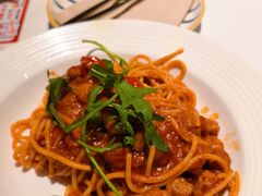 -必胜客(SM城市广场店)