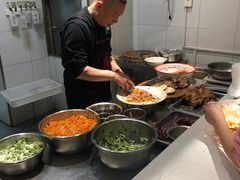 -虎豹肉合(香港街店)