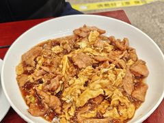 -护国寺小吃(地安门店)