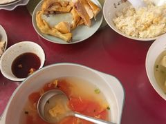 -妈妈的小作坊(陈家镇店)