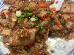 -江南古镇味道·私房菜