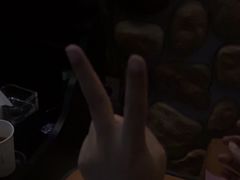-北里·4k影院式足疗SPA馆(观音桥店)