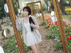 -上海鲜花港