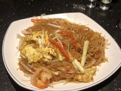 -纯K(西湖店)