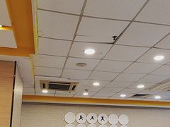 -真功夫(莲塘店)