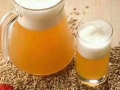 -宗泉烤全羊·烤羊腿·家常菜(解放东路店)