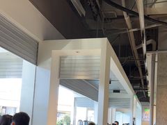 -米纸越南小馆(砂之船店)