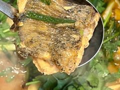 -九道菜有鸡鱼头(石鼓路店)