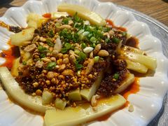 -老号尤兔头(幸福店)