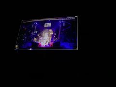-288 Livehouse 酒吧(思南公馆店)