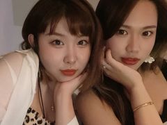 -阿卡贝拉音乐汇(印象城店)