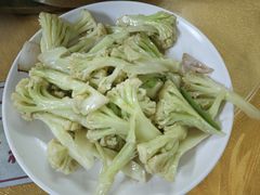 -联兴酒家