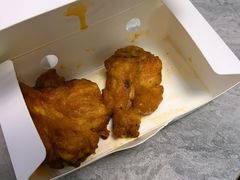 -必胜客餐厅(昆百大泰业城店)