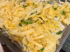 -管氏翅吧(广渠门店)