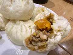 -老陶包子铺(南大西南村店)
