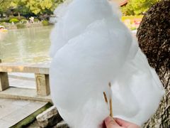 -汇龙潭