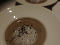 -Erman岩烧牛排(虹桥南丰城店)