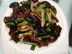 android_upload_pic-蝎王府(曙光街店)