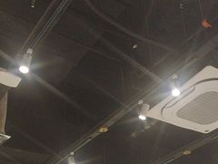 -林溪晚亭脆皮烤鱼(藁城店)