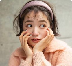 -崇尚GAVIN STYLE臻选