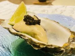 -空蝉怀石料理(益丰·外滩源店)