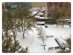 -首都机场t3-c国航两舱休息室