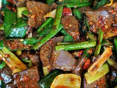 -淳澄水盆羊肉