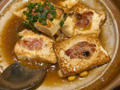 -林辉家宴·本地家常菜·头牌清远鸡(先锋店)
