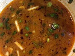 -长香源葫芦头梆梆肉(兴隆巷店)