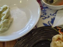-东方饺子王(和平里店)
