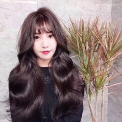 -AD HAIR 