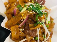 -点都德(汇胜楼店)