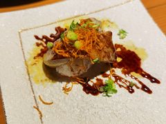 -渔寿司·日本料理(艾尚天地店)