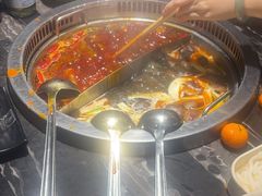 -小王少龙火锅(沙南街店)