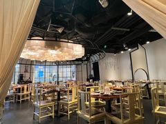 -潮堂(环球金融中心店)