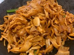 -庐州太太(CBD店)