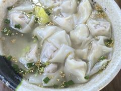 -天全县三土司椒麻鸡餐厅