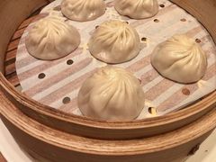 -鼎泰丰(国金中心店)